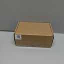 Orbit 62061Z 1-Outlet Programmable Digital Hose Watering timer