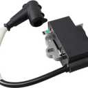 00004001312 Ignition Coil for Stihl MS251 Ms251c MS231 1143 400 1307