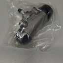 Dorman W37841 Drum Brake Wheel Cylinder Compatible with Select Toyota Models