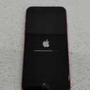 Apple iPhone SE (2nd Generation), 64GB, Red - Unlocked