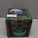 Homestockplus Unbreakable Cereal Bowls 30 OZ Ramen Bowl Microwave and Dishwasher Safe BPA-Free Eco-Friendly Deep Soup Bowl for Cereal, Salad, Soup, Rice NOT CERAMIC [Set of 8] (Beige)