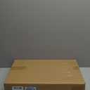 10W x 21D x 3H Soft Close Slide Out Wood Drawer Organizer for Kitchen, (Cabinet Opening>11.5 inches for Bottom Assembly, Opening= 11 inches for Side Assembly)