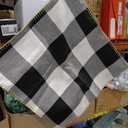 2 Piece Pillowcase 18x19Inc