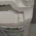 Liquid Fence Deer And Rabbit Repellent ReadyToUse, Apply YearRound, 1 Gallon