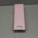 24 oz Insulated Water Bottle for Sports: Meoky Stainless Steel Water Bottle with 2-in-1 Straw and Spout Lid - Leak Proof, Cold for 24 Hours, Fits in Car Cup Holder, BPA-Free for Women Travel, Blush