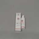 EltaMD UV Clear Face Sunscreen SPF 46, Oil-Free Sunscreen with Zinc Oxide, Dermatologist Recommended