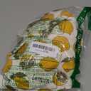 Large Tote Bag for Women - Canvas Tote Bag with Zipper Aesthetic Reusable Shoulder Bag for Gym, Travel, Work