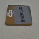 Driver Left Side Heated Mirror Glass Fits for Chrysler for Town & Country 2008-16, Dodge Grand Caravan 08-2020, RAM CV 2012-2015, Fits for Volkswagen for Routan 2009-2014 for 68026177AB 68026176AB