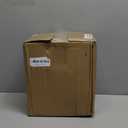 717 Sewing Machine Purple for Beginners