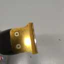 Beard Trimmer for Men - Rechargeable Men's Hair Clippers & Razor, Cordless Hair Trimmer & Shaver for Face, Neck, Groin & Manscaping, Ideal Gift for Men, Black