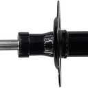 Front Left Driver side air shock Replacement for Pontiac G8 2008-2009 3.6L 6.0L 6.2L # 506-748 92223607