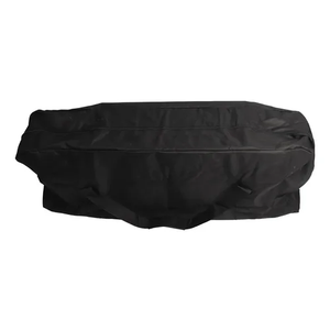 Versatile Sports Bag, 16inch x 50 inch x 20 inch