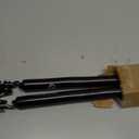 Liftgate Tailgate Rear Door Lift Support Strut Compatible with 2014-2018 Subaru Forester 2.0L 2.5L Bracket Hatch Struts OE #63269SG032,63269SG022