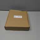 2025 Tesla New Model Y Juniper Accessories - Mud Flaps [No Drilling Required] All-Weather Mud Guard Body Kits for Model Y Juniper 2025-2026, Black (Set of 4)