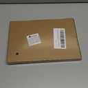 Juglok Privacy Curtain for Dance Bag with Garment Rack – Portable Changing Screen with Storage Bag, Backstage Privacy Curtain for Dance Suitcase, Dancer Essentials for Competitions & Rehearsals