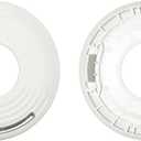 27-2 Trimmer Head Cover Cap Compatible with Stihl FS70R FS80R FS90 FS85R FS100 FS110 FS111 FS130 FS131 FS240 FS250,27-2 25-2 Weed Eater Trimmer Head Cap Replacement Parts 4002 713 97122 Pack