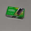 Pro Portable Magnetic Bluetooth Golf Speaker Wireless Waterproof IPX6/Shockproof 3rd Generation Magnetic Golf Speakers for Golf Cart 24Hour Battery Golf Accessories Golf Gifts(TWS & SD Card function)