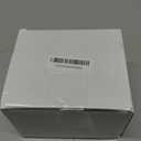 208cc LCT Air Filter ASSEMBLY for 208cc LCT Engines and Hammerhead Mudhead Marauder 208R - 20820021