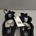 Adidas Women's X_PLR Path Running Shoes Black Size 7