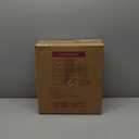 Potty Training Seat, SKYROKU Upgrade Toddler Toilet Seat for Kids Boys Girls, 2in1 Potty Training Toilet, Splash Guard Anti-Slip Pad Step Stool,New Sector-Shape Stabilized Base and heavier (8899 Grey)