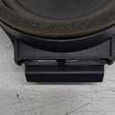 ACDelco GM Genuine Parts 25926188 Front Door Radio Speaker
