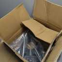 2" Drop Lowering Spindles Set for 2WD 4WD AWD 1999-2006 Chevy Gmc Silverado Sierra 1500 Cadillac Escalade Suburban Avalanche Tahoe Yukon