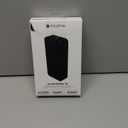 mophie Powerstation XL Power Bank 2023-20,000 mAh Large Internal Battery, (2) USB-A Ports and (1) 20W USB-C PD Fast Charging Input/Output Port, Travel-Friendly