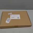 Projector Shelf for Wall, Floating Projector Wall Mount, Game Shelf for Xbox one S/X Series S, Holder Stand Accessories White