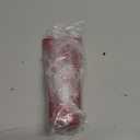 Wella Professionals ULTIMATE REPAIR Conditioner for Damaged Hair | Deeply Nourishing | Repairs, Strengthens, & Moisturizes with AHA & Omega-9 | For All Hair Types (6.7 Fl Oz (Pack of 1))