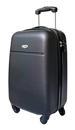 NorthPak Stockholm 24 " Travel Suitcase