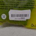Microfiber Nylon Compression Tights M