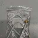 Replacement for GMG Thermal Sensor, Compatible with Green Mountain Pellet Grills, Jim Bowie, Daniel Boone, and Davy Crockett Grills 110V, Part for P-1036/GMGP48