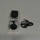 SCTEWELL Mini Camera WiFi 1080HD Babysitting Camera CCTV Remote Monitoring Home Monitoring Mobile Alarm Camera