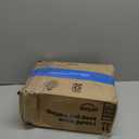 UST1102 1HP Swimming Pool Pump Motor Replaces Century/A.O. Smith Pump Motor