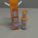 Peter Thomas Roth | Potent-C™ Power Serum