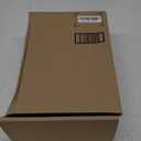 Converse Chuck Taylor All Star Low Top Sneakers M5.5/W7.5