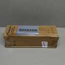 Warming Mat for Food, Food Warming Mat with 7 Temp Master Aadjustable Warming Tray, Thermochromic Line, Roll Up Buffet Hot Plates Heat Pad Full Sized Electrical