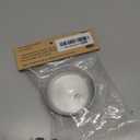 Mason Jar Sugar/Salt/Spice Dispenser Lid