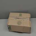 2PCS 13.7'' X 4'' Devil Eyes Light for Cars, Dynamic Big Led Eyes for Car, Programmable Flexible LED Display Soft Screen Devil Eyes Light for Windshield with APP Control and Remote Controller