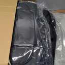 Fit Palisade Seat Covers Custom Fit for Hyundai Palisade 2000-2027, 5 Seats