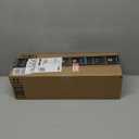 Mueller Smoothie Blender For Smoothies - Personal Blender for Shakes, Frozen Drinks, Baby Food & More, 15oz Travel Cup and Lid, Durable Stainless Steel Blades for Powerful Blending Performance, White