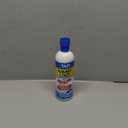 API AMMO-LOCK Freshwater and Saltwater Aquarium Ammonia Detoxifier 16-Ounce Bottle
