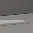 6-Pack Temporary Light Filtering Paper Blinds for Window, Cut to Size Adhesive Paper Shades, Stick on Pleated Blinds,No Drill Easy Install,36" W x 72" H,White, 36"W x 72"H - 6 PC