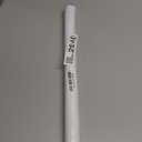 2026 California State and Federal Labor Laws Poster - English Version - OSHA Workplace Compliant - UV Waterproof Laminated 24" x 36" - Mandatory Regulations Posting for Employees