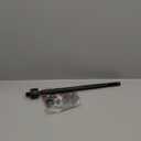 MOOG EV801332 Steering Tie Rod End for Ford Transit-250