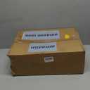 Underbed Storage Bins with Wheels, No Assembly Required - 7.5 inch height Black Large Capacity Rolling Underbed Containers for Shoes, Dorm under bed storage drawers