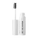 Milk Makeup KUSH Brow Lamination Gel, Clear - Lifts, Shapes & Sets Brows for Up to 8 Hours - Soft, Not Stiff - Vegan, Cruelty Free