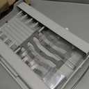 OXO Good Grips Foldaway Dish Rack