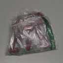 12 Pcs Judge Hammer Wooden Hammer Toy Wooden Hammer Prop Wooden Gavel Judge Gavel Kids Wooden Hammer Mini Gavel Mini Wooden Hammer Gavel Prop Wooden Hammers