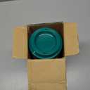 Pickmesh 12 Pack Christmas Coffee Cups Gifts Bulk 16 oz Reusable Coffee Cup Tumblers with Lid Plastic Cups Travel Mug Thank You Gifts for Women Coworkers Holiday Drinks (Classic Style)